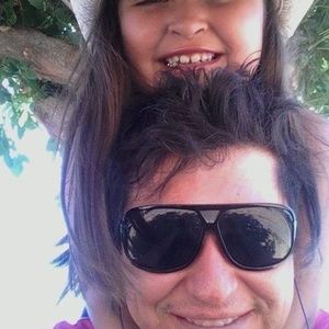 Meet your Posher, Adan